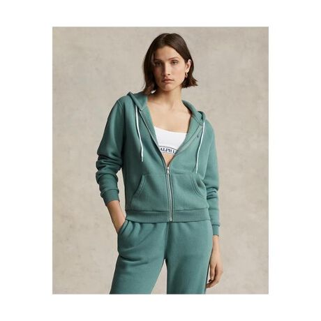 WOMEN】真冬の頼れるトップス！ストレッチ 裏フリース 着心地抜群 