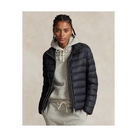 パッカブル キルテッド ジャケット | ポロ ラルフ ローレン(POLO RALPH  