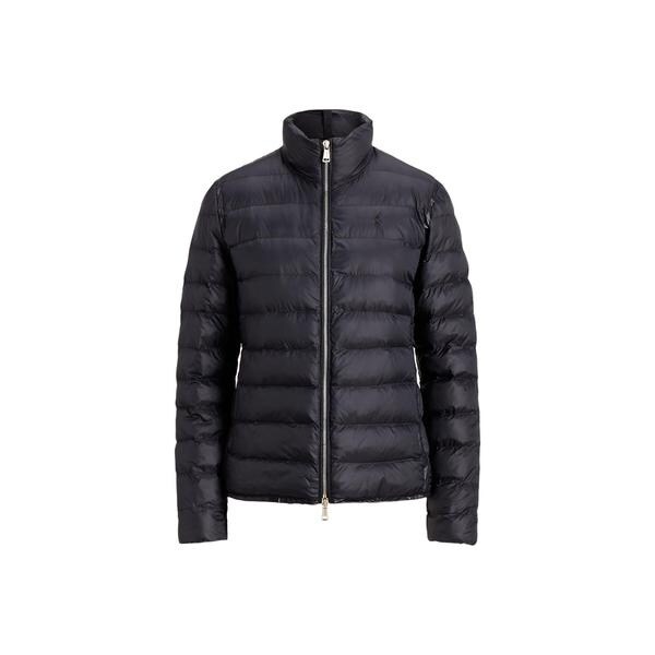 パッカブル キルテッド ジャケット | ポロ ラルフ ローレン(POLO RALPH