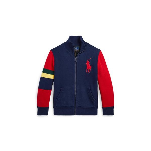 ポロ ラルフローレン(POLO RALPH LAUREN) ニット・セーター の通販