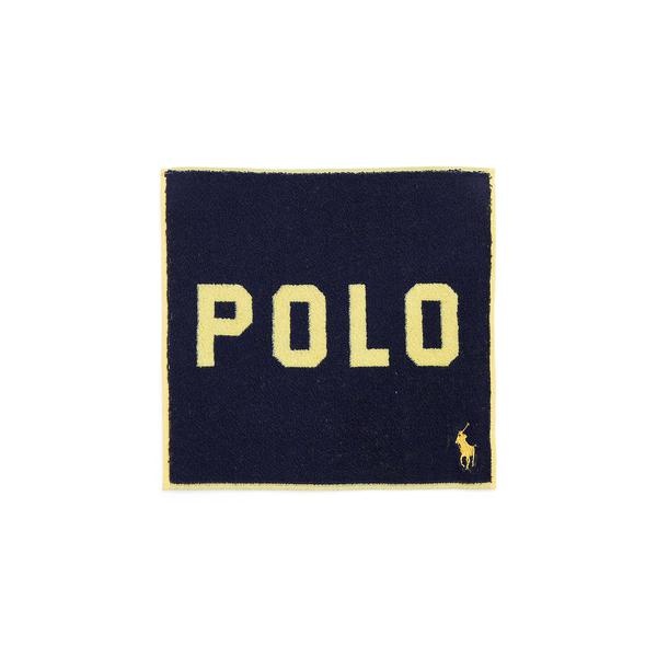 ポロ ラルフローレン(POLO RALPH LAUREN) キッズ の通販