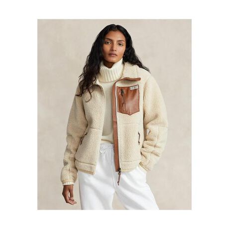 美品】値下げ！！ラルフローレン セットアップ 60 ぽくっ 