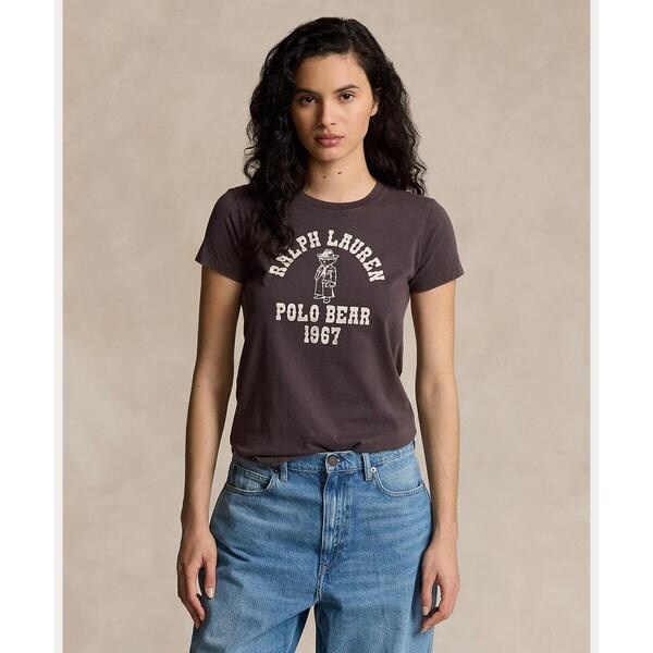 稀少品！ ラルフローレン ラグビー スウェット素材 ダッフルコート M