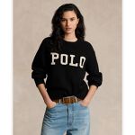 ロゴ クルーネック セーター | ポロ ラルフ ローレン(POLO RALPH 