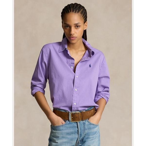 RALPH LAUREN(ラルフ ローレン)｜【POLO RALPH LAUREN