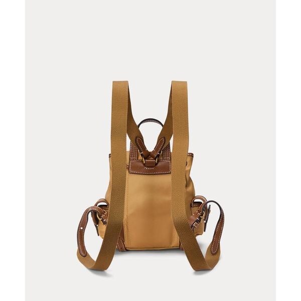 【Lauren Ralph Lauren】バックルトリムヘリンボーンSK新品 バックルトリム ヘリンボーン キャップスリーブ ドレス | ラルフ
