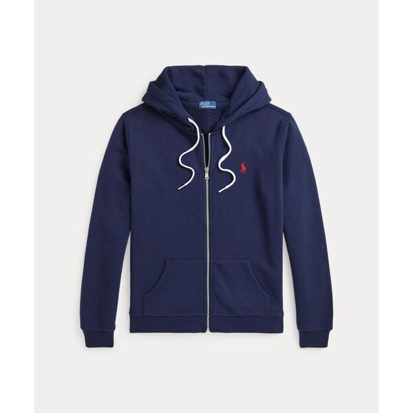 ポロ ラルフ ローレン(POLO RALPH LAUREN) レディース