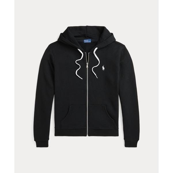ポロ ラルフ ローレン(POLO RALPH LAUREN) レディース