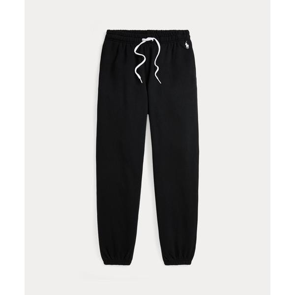 Ricky ワイドレッグ クロップ パンツ | ポロ ラルフ ローレン