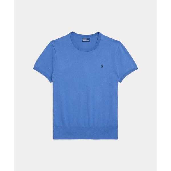 Polo ベア コットンブレンド スウェットシャツ （スウェット