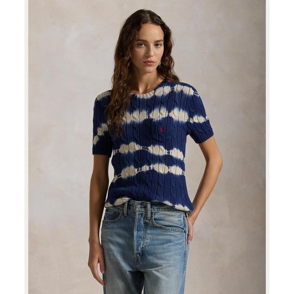 ポロ ラルフローレン(POLO RALPH LAUREN) (7000円〜9999999円
