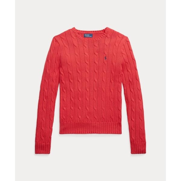 POLO RALPH LAUREN（ポロ ラルフ ローレン）の「クロップド