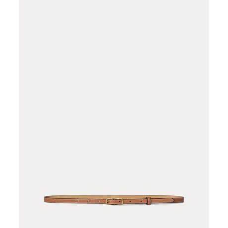 [^ԁFWAPOBLT09M20128]ׂ߂̃XgbvƁA_uobN\IȃtOCU[̃xgBVOl`[̃S̃fBe[ƃG{XHŎ{ACeBEVOvÕ_u^obNEEheBbv̉PolõG{XHi̐F́ÂȂǏɂFقȂČꍇ܂̂ŗ\߂B@yfށzE{́Fv 100yYz