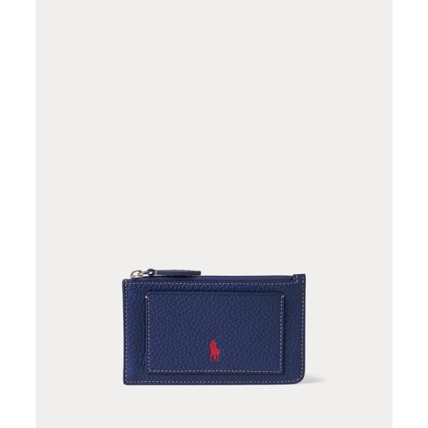 ポロ ラルフ ローレン(POLO RALPH LAUREN) 名刺入れ・カード