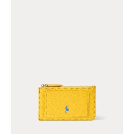 [^ԁFWAPOSLG02320068]IєꂽN₩ȃJ[炢ARalph LaureñACRjbNȃ|VcƓтƃIveB~Y̐_Ƃ炦Polo PlayRNVB邢FA㎿ȍ\AVOl`[̃fBe[bƂAƂVGbgƎg₷@\fUCɎꂽANZT[Byudグ̃U[gpJ[hP[XBgbvWbv߂ƃVOl`[PonyƃS̃ANZgIȃACeBEgbvWbvJAU[̃Wbp[vtEOɃXbv|Pbg1AJ[hXbg4EcC̗nEБɃVOl`[̃|j[vg ^ ʂPolo by Ralph Laureñvgi̐F́ÂȂǏɂFقȂČꍇ܂̂ŗ\߂B@yfށzE{́Fv 100 nF 100yYz