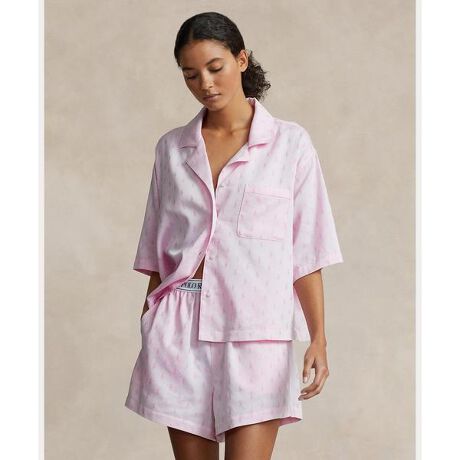 [^ԁFWMPOSLPNDU20034]mb`hyt̔VcƐLk̂郍S {NT[ V[gpcgݍ킹pW}ZbgB̃WJ[hD胂`[tRalph LaureñVOl`[̃|j[fUCEVcFmb`hJ[ ^ {^tO ^  ^ Ƀpb`|Pbg ^ Xg[gȃXbg̐EV[gpcFPolo Ralph Lauren̐Lk̂EGXgoh ^ VO{^tC ^ TChV[|PbgEfg178cmApTCYSӁF̔zúAiɂĈقȂ܂B@yfށzE gF62AĐ@ہiZj38 pc gF62AĐ@ہiZj38yYz