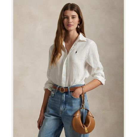 [^ԁFWMPOSHTNDO20768]̃lŐDグAVF{^kȃVOl`[̃|j[hJ̃fBe[{Xg[gtBbg̃VcENVbNtBbgFXg[gȃVGbg ^ E|CebhJ[ ^ {^tO ^ VF{^EA{^toJtXE{bNXv[c̃obN[N ^ Eh^ɃJ[uEɃVOl`[̃|j[hJEfg178cmApTCYSi̐F́ÂȂǏɂFقȂČꍇ܂̂ŗ\߂B@yfށzE{́F 100 yYzxgi