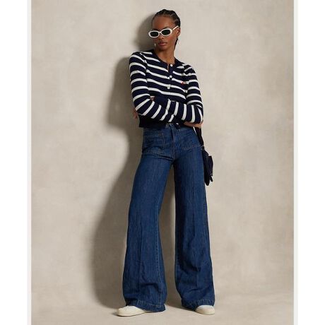 [^ԁFWMPODNMN9720028]ChbÕtAVGbgɃfUCW[YBCfBSJ[̏_炩ȃRbglfjgpAH{ƂōT߂ȔZWʂvXBpb`|Pbgƃe[[hȃN[XCIȃACeBEGXgɏ胁^obÑANZgEnCCY ^ ChbÕtAVGbg ^ ԂEDtꂽEGXgoh ^ BzbN߂̃WbvtC ^ 胁^obNEtgEGXgɃpb`|Pbg2 ^ wʂɃpb`|Pbg2 ^ EGXgwʂɃ_[c ^ ȓOɃN[XCERalph LaureñRbgiIԂƂŁA̕یƏCɓw߂ȂARbgƊE𑱂悤ɎxBetter CottoniTMj~bVւRalph Lauren̎g݂T|[g邱ƂɂȂ܂E{i͕xɑčޗ𒲒BĂ邽߁ASĂ̐iBetter CottoniTMj܂܂Ȃ\܂BEnz̎iɐFڂ肷邱Ƃ܂BEfg178cmApTCY26i̐F́ÂȂǏɂFقȂČꍇ܂̂ŗ\߂B@yfށzE{́F 61A 39yYzxgi