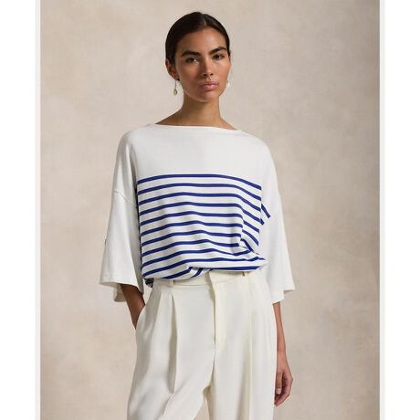 [^ԁFWMPOKNINC020201]ׂXgCvA{[glbNCAɎ{VOl`[Polo Ralph Lauren & Co.̐Dnxgݍ킹Am[eBJ̃}i[TVcEbNXtBbg ^ E{[glbN ^ Ȋ ^ hbvV_[EErPolo RL & Co̐DnxERalph LaureñRbgiIԂƂŁA̕یƏCɓw߂ȂARbgƊE𑱂悤ɎxBetter CottoniTMj~bVւRalph Lauren̎g݂T|[g邱ƂɂȂ܂E{i͕xɑčޗ𒲒BĂ邽߁ASĂ̐iBetter CottoniTMj܂܂Ȃ\܂BEfg178cmApTCYSi̐F́ÂȂǏɂFقȂČꍇ܂̂ŗ\߂BӁF̔zúAiɂĈقȂ܂B@yfށzE{́F 100 yYzJ{WA