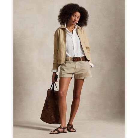 [^ԁFWMPOSHONDL20088]_炩G̃tgnh Rbg cCgpAyʂȎdĂɃAbvf[gAPOLO RALPH LAUREN ̃VOl`[̃`mV[gpcEXg[gtBbg ^ Exg[v ^ {^߃WbvtCEtgEGXgɎ΂߃|Pbg2 ^ wʂɃ{^t|Pbg2 ^ EGXgwʂɃ_[cEwʉE|Pbg̏Polo̎hJEfg178cmApTCY4i̐F́ÂȂǏɂFقȂČꍇ܂̂ŗ\߂@yfށzE{́F 100 yYzCh