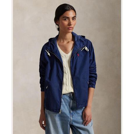 [^ԁFWMPOOTWN5A20089]RbgacCgpbNXtBbgdĂ̔̃t[htWPbgBFƉH{ƂŃj[Nȕ\oBNoɂă[YhF򂹊AjAX̂AeۗꖇEbNXtBbg ^ Eh[XgOtt[h ^ 2EFC tWbv tgEALk̂JtX ^ hbvV_[ ^ tgEGXgɃWbv|Pbg2 ^ Lk̂鐞 ^ nȂ ^ ɃVOl`[̃|j[hJERalph LaureñRbgiIԂƂŁA̕یƏCɓw߂ȂARbgƊE𑱂悤ɎxBetter CottoniTMj~bVւRalph Lauren̎g݂T|[g邱ƂɂȂ܂E{i͕xɑčޗ𒲒BĂ邽߁ASĂ̐iBetter CottoniTMj܂܂Ȃ\܂BEnz̎iɐFڂ肷邱Ƃ܂BEfg178cmApTCYSi̐F́ÂȂǏɂFقȂČꍇ܂̂ŗ\߂B@yfށzE{́F 70AiC 30 yYzxgi