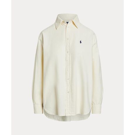 [^ԁFWMPOSHTNDN20279]VOl`[̃Rbg IbNXtH[hgpAI[o[TCỸtBbgɎdĂVcBkȃ|j[hJACeBEI[o[TCỸtBbgFƃEGXgɗ]TAƂVGbg ^ EXvbhJ[ ^ {^tO ^ A{^toJtX ^ hbvV_[EɃVOl`[̃|j[hJ ^ {bNXv[c̃obN[N ^ TChXbg ^ 낪Eh^ɃJ[uERalph LaureñRbgiIԂƂŁA̕یƏCɓw߂ȂARbgƊE𑱂悤ɎxBetter CottoniTMj~bVւRalph Lauren̎g݂T|[g邱ƂɂȂ܂E{i͕xɑčޗ𒲒BĂ邽߁ASĂ̐iBetter CottoniTMj܂܂Ȃ\܂BEfg178cmApTCY4i̐F́ÂȂǏɂFقȂČꍇ܂̂ŗ\߂Bt [̃VćA܂ꂽԂŔ[iÂ܂܂̏ԂŕۊǂĂꍇ܂BfUC⏤iׂɁAĂ̂悤ȍHvĂ܂̂ŁA\߂B@yfށzE{́F 100 yYztBs