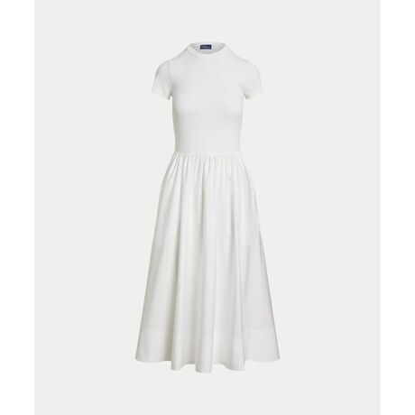 [^ԁFWMPODRSNFA20877]RbggptBbĝN[lbÑgbvXƁAӂƂAC̃|vXJ[ggݍ킹񂵂̌hXBEGXgɃV[O{A{[vXBEtBbg & tÃVGbg ^ ӂ͂EN[lbN ^ vIX^CE ^ TChV[|Pbg ^ EGXgɃV[O ^ nȂERalph LaureñRbgiIԂƂŁA̕یƏCɓw߂ȂARbgƊE𑱂悤ɎxBetter CottoniTMj~bVւRalph Lauren̎g݂T|[g邱ƂɂȂ܂E{i͕xɑčޗ𒲒BĂ邽߁ASĂ̐iBetter CottoniTMj܂܂Ȃ\܂BEfg178cmApTCYSi̐F́ÂȂǏɂFقȂČꍇ܂̂ŗ\߂B@yfށzE{̏㕔F 100 { F 100yYzgR