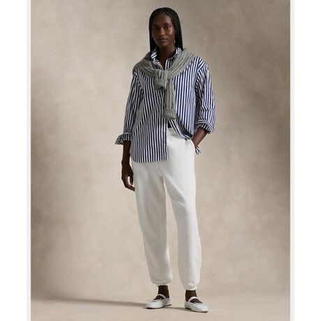 [^ԁFWMPOPNTNBQ20249]K[g߂{Rbg [vobNt[XŎdĂX|[eBȃpcBƂe[p[htBbgƁAɂVOl`[̃|j[hJō\ꂽACeBEƂe[p[htBbg ^ ̒Eh[XgOt̐Lk̂EGXg ^ TChV[|Pbg ^ Lk̂JtXEɃVOl`[̃|j[hJERalph LaureñRbgiIԂƂŁA̕یƏCɓw߂ȂARbgƊE𑱂悤ɎxBetter CottoniTMj~bVւRalph Lauren̎g݂T|[g邱ƂɂȂ܂E{i͕xɑčޗ𒲒BĂ邽߁ASĂ̐iBetter CottoniTMj܂܂Ȃ\܂BEfg178cmApTCYS@yfށzE{́F 84A|GXe 16 yYzJ{WA