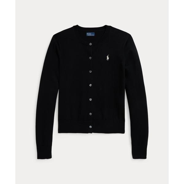 ポロ ラルフ ローレン(POLO RALPH LAUREN) レディース