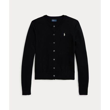 [^ԁFWMPOSWENDW20477]Ȃ߂炩ȃR[hRbgƃ{^tOĂgݍ킹AN[lbÑJ[fBKBɂVOl`[̃|j[hJŎdグACeBEAuJtX ^ u̐ ^ ɃVOl`[̃|j[hJBERalph LaureñRbgiIԂƂŁA̕یƏCɓw߂ȂARbgƊE𑱂悤ɎxBetter CottoniTMj~bVւRalph Lauren̎g݂T|[g邱ƂɂȂ܂E{i͕xɑčޗ𒲒BĂ邽߁ASĂ̐iBetter CottoniTMj܂܂Ȃ\܂BEfg178cmApTCYSi̐F́ÂȂǏɂFقȂČꍇ܂̂ŗ\߂B@yfށzE{́F 81AiC 16A|E^ 3 yYz