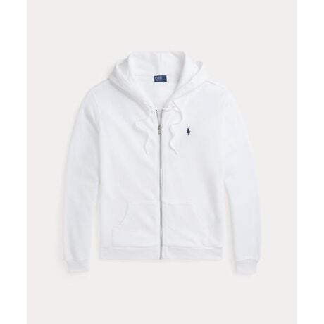 [^ԁFWMPOKNINFB20691]K[g߂{Rbg [vobNt[XŎdĂtWbvt[fBB񂵂AI[V[Y􂷂d˒ACeBɂVOl`[̃|j[hJŎdグꖇEbNXtBbg ^ Eh[XgOtt[h ^ tWbvtg ^ AuJtX ^ hbvV_[ ^ Xvbg JK[ |Pbg ^ u̐ ^ t[hɗntEɃVOl`[̃|j[hJERalph LaureñRbgiIԂƂŁA̕یƏCɓw߂ȂARbgƊE𑱂悤ɎxBetter CottoniTMj~bVւRalph Lauren̎g݂T|[g邱ƂɂȂ܂E{i͕xɑčޗ𒲒BĂ邽߁ASĂ̐iBetter CottoniTMj܂܂Ȃ\܂BEfg178cmApTCYS@yfށzE{́F 84A|GXe 16 t[hnF 84A|GXe 16 yYzJ{WA