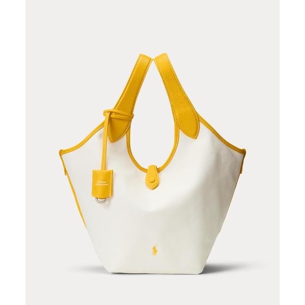 polo ralph lauren キャンバストート」の人気商品一覧 | 安い