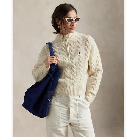 [^ԁFWMPOSWENC021316]E[ƃJV~ŃP[ujbgɕ҂ݏグ邱ƂŁA_炩ƂeNX`[AbNXtBbg̃vI[o[Bn[tWbv̑OĂBɃVOl`[̃|j[hJ̃ANZgEbNXtBbg ^ EbNlbN ^ n[tWbv̑OāEAujbg̃JtX ^ ujbg̐EɃVOl`[̃|j[hJEfg178cmApTCYSi̐F́ÂȂǏɂFقȂČꍇ܂̂ŗ\߂@yfށzE{́F 80AJV~ 20 yYzxgi