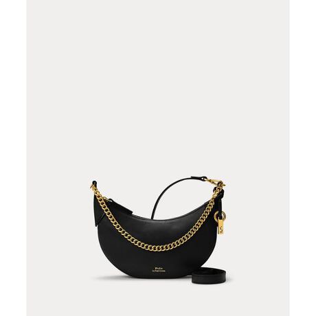 [^ԁFWAPOBAG03520108]Ahx`[A}XAIveB~Y̊ɃCXpCAꂽPolo IDRNV̂ЂƂłAU[gpobOB[͂ɗDꂽ2̃Rp[ggThVGbgAɔ̃XG[hڍ\ł肰ȂGNGXeÅoBŒ莮̃`F[nhƕt̎O\ȃNX{fBXgbvŁAX^CRɑIׂACeBEgbvWbvJEtgƓPolo by Ralph LaureñtHCG{XH ^ VOl`[̃ufBOƍn[hEFA{O\ȃU[̃NVFbgEpCsO{_us[KZbg\2̃Rp[ggɕfUCEɃJ[hXbg ^ ɃXG[hڍEnz̎iɐFڂ肷邱Ƃ܂i̐F́ÂȂǏɂFقȂČꍇ܂̂ŗ\߂B@yfށzEޗFv AvyYz