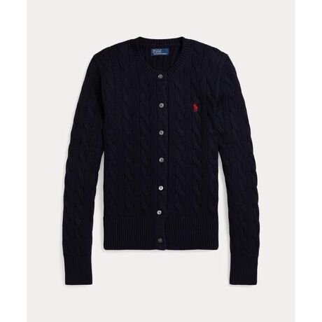 [^ԁFWMPOSWENDW20382]_炩ȃR[hRbggpAP[ujbgɕ҂ݏグ{^tN[lbN J[fBKBɃVOl`[̃|j[hJ̃ANZgEXtBbg ^ Eujbg̃N[lbN ^ {^tOāEAujbg̃JtX ^ ujbg̐ ^ ɃVOl`[̃|j[hJERalph LaureñRbgiIԂƂŁA̕یƏCɓw߂ȂARbgƊE𑱂悤ɎxBetter Cotton?~bVւRalph Lauren̎g݂T|[g邱ƂɂȂ܂E{i͕xɑčޗ𒲒BĂ邽߁ASĂ̐iBetter Cotton?܂܂Ȃ\܂Efg178cmApTCYSi̐F́ÂȂǏɂFقȂČꍇ܂̂ŗ\߂@yfށzE{́F 100 yYz