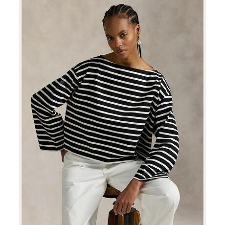 [^ԁFWMPOKNINC020219]߂̃XgCv`[tɁAɂVOl`[Polo RL & Co.̐DnxŃANZgARbgW[W[̃{[glbÑ}i[TVcEbNXtBbg ^ E{[glbNEuXbgOX̑ ^ hbvV_[ ^ Xg[gȃXbg̐EErPolo RL & Co̐DnxERalph LaureñRbgiIԂƂŁA̕یƏCɓw߂ȂARbgƊE𑱂悤ɎxBetter Cotton?~bVւRalph Lauren̎g݂T|[g邱ƂɂȂ܂E{i͕xɑčޗ𒲒BĂ邽߁ASĂ̐iBetter Cotton?܂܂Ȃ\܂BEfg178cmApTCYSi̐F́ÂȂǏɂFقȂČꍇ܂̂ŗ\߂BӁF̔zúAiɂĈقȂ܂B@yfށzE{́F 100 yYzCh