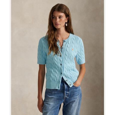 [^ԁFWMPOSWENDW20446]Rbg̃P[ujbgŏ_炩̂GɎdĂAXtBbg̔J[fBKBɃVOl`[̃|j[hJEXtBbg ^ EN[lbN ^ {^tOāEAujbg̃JtX ^ ujbg̐EɃVOl`[̃|j[hJERalph LaureñRbgiIԂƂŁA̕یƏCɓw߂ȂARbgƊE𑱂悤ɎxBetter Cotton?~bVւRalph Lauren̎g݂T|[g邱ƂɂȂ܂E{i͕xɑčޗ𒲒BĂ邽߁ASĂ̐iBetter Cotton?܂܂Ȃ\܂Efg178cmApTCYSi̐F́ÂȂǏɂFقȂČꍇ܂̂ŗ\߂@yfށzE{́F 100 yYzJ{WA