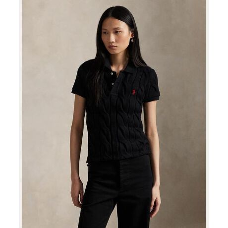 [^ԁFWMPOKNINB920266]啿o[W̃NVbNȃP[ujbg`[t́AXtBbgdẴRbg|VcBɂVOl`[̃|j[̎hJANZgEũ|J[ ^ 2{^̑OāBAuJtXEɃVOl`[̃|j[hJ ^ ejXe[ERalph LaureñRbgiIԂƂŁA̕یƏCɓw߂ȂARbgƊE𑱂悤ɎxBetter Cotton?~bVւRalph Lauren̎g݂T|[g邱ƂɂȂ܂E{i͕xɑčޗ𒲒BĂ邽߁ASĂ̐iBetter Cotton?܂܂Ȃ\܂BEfg178cmApTCYSi̐F́ÂȂǏɂFقȂČꍇ܂̂ŗ\߂B@yfށzE{́F 100 yYzJ{WA