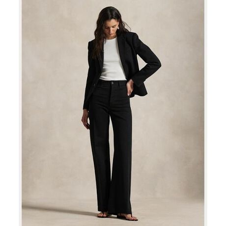 [^ԁFWMPOPNTNDL20301]nCCYƃChbÕVGbgɎdĂm[eBJ̃pcB킸ɃXgb`邱ƂŉKvXÃRbgcCgpBEnCCY ^ EGXgƍɂăXtBbgAChbÕVGbg ^ ԂExg[v ^ {^߃{^tCEtgEGXgɔ|Pbg2 ^ wʉEɃ{^t|PbgEfg178cmApTCY4@yfށzE{́F 98A|E^ 2yYzChlVA