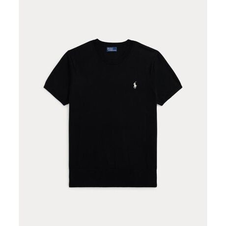 [^ԁFWMPOSWENC021391]_炩ȃRbgaŎdĂANVbNȃN[lbN̔Z[^[BVOl`[̃|j[hJɂACeBEXtBbg ^ EN[lbN ^ Aujbg̃JtX ^ ujbg̐EɃVOl`[̃|j[hJERalph LaureñRbgiIԂƂŁA̕یƏCɓw߂ȂARbgƊE𑱂悤ɎxBetter CottoniTMj~bVւRalph Lauren̎g݂T|[g邱ƂɂȂ܂E{i͕xɑčޗ𒲒BĂ邽߁ASĂ̐iBetter CottoniTMj܂܂Ȃ\܂Efg178cmApTCYSi̐F́ÂȂǏɂFقȂČꍇ܂̂ŗ\߂@yfށzE{́F 81AiC 16A|E^ 3 yYz