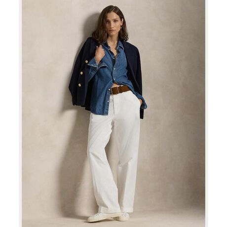 [^ԁFWMPOPNTNDL20258]Xg[gbÕVGbgɎdĂANVbNȃ{[CthX^C̃Rbg`mpcBEGXgwʂɃ_[c炢AɃN[Ȏdグ{ACeBEXg[gtBbg ^ ԂExg[v ^ {^߃WbvtCETChV[|Pbg ^ wʂɃ{^t|Pbg2 ^ EGXgwʂɃ_[cERalph LaureñRbgiIԂƂŁA̕یƏCɓw߂ȂARbgƊE𑱂悤ɎxBetter Cotton?~bVւRalph Lauren̎g݂T|[g邱ƂɂȂ܂E{i͕xɑčޗ𒲒BĂ邽߁ASĂ̐iBetter Cotton?܂܂Ȃ\܂Efg178cmApTCY4i̐F́ÂȂǏɂFقȂČꍇ܂̂ŗ\߂@yfށzE{́F 100yYzxgi