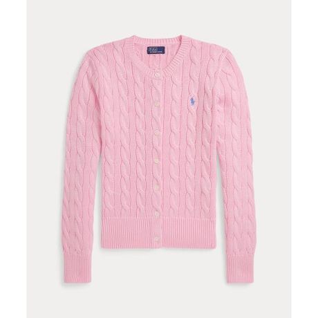 [^ԁFWMPOSWENDW20383]_炩ȃR[hRbggpAP[ujbgɕ҂ݏグ{^tN[lbN J[fBKBɃVOl`[̃|j[hJ̃ANZgEXtBbg ^ Eujbg̃N[lbN ^ {^tOāEAujbg̃JtX ^ ujbg̐ ^ ɃVOl`[̃|j[hJERalph LaureñRbgiIԂƂŁA̕یƏCɓw߂ȂARbgƊE𑱂悤ɎxBetter Cotton?~bVւRalph Lauren̎g݂T|[g邱ƂɂȂ܂E{i͕xɑčޗ𒲒BĂ邽߁ASĂ̐iBetter Cotton?܂܂Ȃ\܂Efg178cmApTCYSi̐F́ÂȂǏɂFقȂČꍇ܂̂ŗ\߂@yfށzE{́F 100 yYz