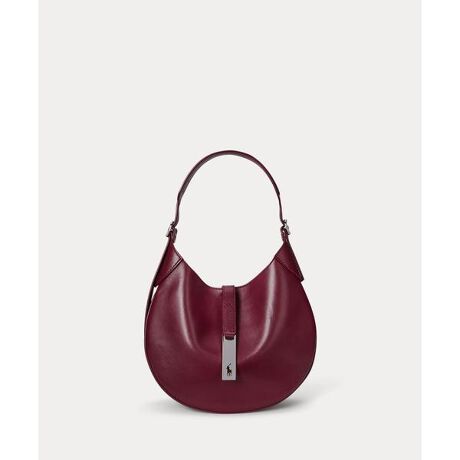 [^ԁFWAPOBAG02V20177]Ahx`[A}XAIveB~Y̊ɃCXpCAꂽPolo IDRNV̂ЂƂłAU[gpV_[obOB[͂ɗDꂽ2̃Rp[ggThVGbgAXgbvɂȂł킸ɖc݂{x̃fBe[AȂ₩ȃXG[hɐڍ\ł肰ȂGNGXeÅoBdグɃv[N炢ABe[WIDuXbgAz郁^n[hEFAɃVOl`[̃|j[̃VGbgJbgAEgE߉\ȃU[̃nhXgbvAHutton^obNA{x̃fBe[AGNGXeAXeb`̃fBe[ ^ ߉\ȃU[̃V_[XgbvANX{fBXgbvƂĎgp\EɃ}Olbg̃Xibv ^ HuttonobNƏdʊ̂Polo ID̃^v[Nt̃U[̃xgʂ́AOǂɔzu邱ƂA^bNC\EpCsO{_us[KZbg\2̃Rp[ggɕfUCEɃXbv|Pbg ^ ɃXG[hڍ@yfށzEޗFv AvyYz