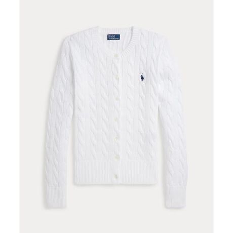 [^ԁFWMPOSWENDW20387]_炩ȃR[hRbggpAP[ujbgɕ҂ݏグ{^tN[lbN J[fBKBɃVOl`[̃|j[hJ̃ANZgEXtBbg ^ Eujbg̃N[lbN ^ {^tOāEAujbg̃JtX ^ ujbg̐ ^ ɃVOl`[̃|j[hJERalph LaureñRbgiIԂƂŁA̕یƏCɓw߂ȂARbgƊE𑱂悤ɎxBetter Cotton?~bVւRalph Lauren̎g݂T|[g邱ƂɂȂ܂E{i͕xɑčޗ𒲒BĂ邽߁ASĂ̐iBetter Cotton?܂܂Ȃ\܂Efg178cmApTCYSi̐F́ÂȂǏɂFقȂČꍇ܂̂ŗ\߂@yfށzE{́F 100 yYz