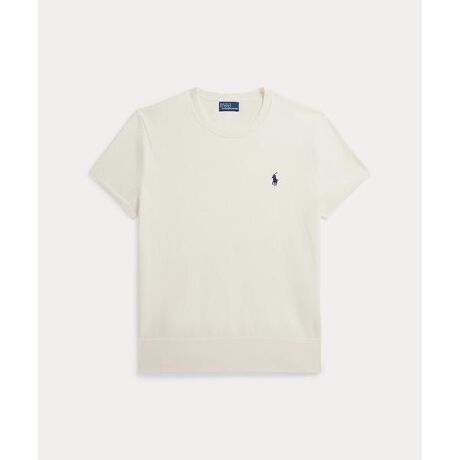 [^ԁFWMPOSWENC021395]_炩ȃRbgaŎdĂANVbNȃN[lbN̔Z[^[BVOl`[̃|j[hJɂACeBEXtBbg ^ EN[lbN ^ Aujbg̃JtX ^ ujbg̐EɃVOl`[̃|j[hJERalph LaureñRbgiIԂƂŁA̕یƏCɓw߂ȂARbgƊE𑱂悤ɎxBetter CottoniTMj~bVւRalph Lauren̎g݂T|[g邱ƂɂȂ܂E{i͕xɑčޗ𒲒BĂ邽߁ASĂ̐iBetter CottoniTMj܂܂Ȃ\܂Efg178cmApTCYSi̐F́ÂȂǏɂFقȂČꍇ܂̂ŗ\߂@yfށzE{́F 81AiC 16A|E^ 3 yYz