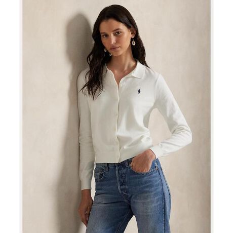 [^ԁFWMPOSWENDW20438]NVbNȃ|J[IȔ̃{^tJ[fBKBɂVOl`[̃|j[hJŃANZgvXBE|J[ ^ {^tO ^ ʂɊJPolo Ralph LaureñS{^EAujbg̃JtX ^ ɃVOl`[̃|j[hJ ^ ujbg̐ERalph LaureñRbgiIԂƂŁA̕یƏCɓw߂ȂARbgƊE𑱂悤ɎxBetter Cotton?~bVւRalph Lauren̎g݂T|[g邱ƂɂȂ܂E{i͕xɑčޗ𒲒BĂ邽߁ASĂ̐iBetter Cotton?܂܂Ȃ\܂BEfg178cmApTCYSi̐F́ÂȂǏɂFقȂČꍇ܂̂ŗ\߂B@yfށzE{́F 81AiC 16A|E^ 3 yYz