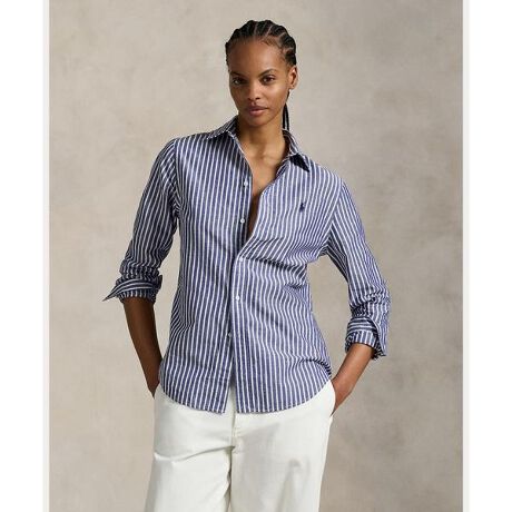 [^ԁFWMPOSHTNDO20917]NVbNȃX^CƃtBbgŎdĂA߂̃XgCvIȃRbglVcBɂVOl`[̃|j[hJŃANZgvXBENVbNtBbgFXg[gȃVGbg ^ E|CebhJ[ ^ {^tO ^ VF{^EA{^toJtXEɃVOl`[̃|j[hJ ^ {bNXv[c̃obN[N ^ Eh^ɃJ[uERalph LaureñRbgiIԂƂŁA̕یƏCɓw߂ȂARbgƊE𑱂悤ɎxBetter Cotton?~bVւRalph Lauren̎g݂T|[g邱ƂɂȂ܂E{i͕xɑčޗ𒲒BĂ邽߁ASĂ̐iBetter Cotton?܂܂Ȃ\܂Efg178cmApTCYSi̐F́ÂȂǏɂFقȂČꍇ܂̂ŗ\߂ӁF̔zúAiɂĈقȂ܂Bt [̃VćA܂ꂽԂŔ[iÂ܂܂̏ԂŕۊǂĂꍇ܂BfUC⏤iׂɁAĂ̂悤ȍHvĂ܂̂ŁA\߂B@yfށzE{́F 78A 22 yYzxgi