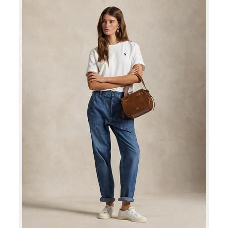 [^ԁFWMPOPNTNDL20306]Rbg̃CgnhcCɁAEGXg̒߉\ȃ{^^u⃆[eBeB|PbgȂǁAVOl`[̃fBe[gݍ킹Rickypc̃fjo[WBBe[W~fBAEHbVHƃEBXJ[HŒ񂾃bNƍT߂ȔZWʂoBE~bhCY ^ Xg[gtBbg ^ ԂExg[v ^ {^߃WbvtC ^ TChɒ߉\ȃ{^^uEtgɎ΂߃|Pbg2 ^ EGXgwʂɃ{^t|Pbg2Enz̎iɐFڂ肷邱Ƃ܂Efg178cmApTCY4i̐F́ÂȂǏɂFقȂČꍇ܂̂ŗ\߂@yfށzE{́F 100yYzxgi