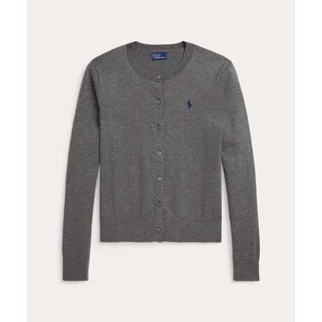 [^ԁFWMPOSWENDW20481]Ȃ߂炩ȃR[hRbgƃ{^tOĂgݍ킹AN[lbÑJ[fBKBɂVOl`[̃|j[hJŎdグACeBEAuJtX ^ u̐ ^ ɃVOl`[̃|j[hJBERalph LaureñRbgiIԂƂŁA̕یƏCɓw߂ȂARbgƊE𑱂悤ɎxBetter Cotton?~bVւRalph Lauren̎g݂T|[g邱ƂɂȂ܂E{i͕xɑčޗ𒲒BĂ邽߁ASĂ̐iBetter Cotton?܂܂Ȃ\܂BEfg178cmApTCYSi̐F́ÂȂǏɂFقȂČꍇ܂̂ŗ\߂B@yfށzE{́F 81AiC 16A|E^ 3 yYz