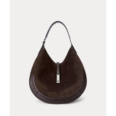 [^ԁFWAPOBAG02V20172]Ahx`[A}XAIveB~Y̊ɃCXpCAꂽPolo IDRNV̂ЂƂBXG[hgpAg[iJ[̃U[gV_[obOB[͂ɗDꂽ2̃Rp[ggThVGbgAXgbvɎ{Ȃł킸ɖc݂{x̃fBe[AȂ₩ȃXG[hɐڍ\ŁA肰ȂGNGXeÅoBdグɃuXv[N炢ABe[WIDuXbgAzS[hg[̃uXn[hEFAɃVOl`[̃|j[̃VGbgJbgAEgE߉\ȃU[̃V_[XgbvAHuttonuXobNA{x̃fBe[AGNGXeAXeb`̃fBe[ ^ NX{fBXgbvƂĂgp\EɃ}Olbg̃Xibv ^ HuttonobNƏdʊ̂Polo ID̃uXv[Nt̃U[̃xgʂ́AOǂɔzu邱ƂA^bNC\EpCsO{_us[KZbg\2̃Rp[ggɕfUCEɃWbv|Pbg ^ ɃXG[hڍ@yfށzEޗFvAv yYz